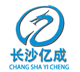 長(zhǎng)沙億成辦公家俱